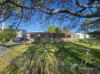 65 Ruby Street, Caboolture, Qld 4510