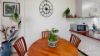 65 Ruby Street, Caboolture, Qld 4510-Image
