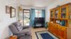 65 Ruby Street, Caboolture, Qld 4510-Image