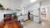 65 Ruby Street, Caboolture, Qld 4510-Image