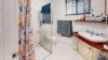65 Ruby Street, Caboolture, Qld 4510-Image