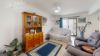 65 Ruby Street, Caboolture, Qld 4510-Image