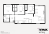 65 Ruby Street, Caboolture, Qld 4510-Floorplan