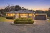 65 Russell Lane, Oakdale, NSW 2570