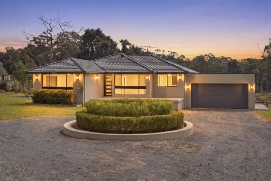 65 Russell Lane, Oakdale, NSW 2570