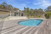 65 Russell Lane, Oakdale, NSW 2570-Image