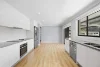65 Russell Lane, Oakdale, NSW 2570-Image