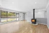 65 Russell Lane, Oakdale, NSW 2570-Image