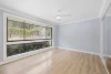 65 Russell Lane, Oakdale, NSW 2570-Image