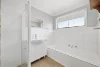 65 Russell Lane, Oakdale, NSW 2570-Image
