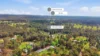 65 Russell Lane, Oakdale, NSW 2570-Image