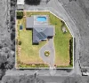 65 Russell Lane, Oakdale, NSW 2570-Image