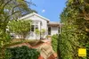 65 Rutledge Street, Bungendore NSW 2621-Image