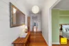 65 Rutledge Street, Bungendore NSW 2621-Image