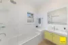 65 Rutledge Street, Bungendore NSW 2621-Image