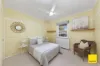 65 Rutledge Street, Bungendore NSW 2621-Image