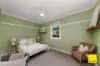65 Rutledge Street, Bungendore NSW 2621-Image