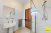 65 Rutledge Street, Bungendore NSW 2621-Image