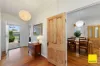 65 Rutledge Street, Bungendore NSW 2621-Image
