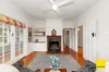 65 Rutledge Street, Bungendore NSW 2621-Image