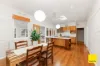 65 Rutledge Street, Bungendore NSW 2621-Image