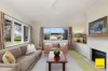 65 Rutledge Street, Bungendore NSW 2621-Image