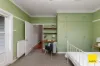 65 Rutledge Street, Bungendore NSW 2621-Image