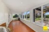 65 Rutledge Street, Bungendore NSW 2621-Image