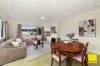 65 Rutledge Street, Bungendore NSW 2621-Image