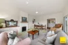 65 Rutledge Street, Bungendore NSW 2621-Image