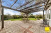 65 Rutledge Street, Bungendore NSW 2621-Image