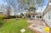 65 Rutledge Street, Bungendore NSW 2621-Image