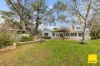 65 Rutledge Street, Bungendore NSW 2621-Image