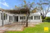65 Rutledge Street, Bungendore NSW 2621-Image