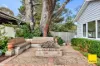 65 Rutledge Street, Bungendore NSW 2621-Image