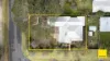 65 Rutledge Street, Bungendore NSW 2621-Image