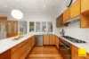 65 Rutledge Street, Bungendore NSW 2621-Image