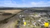 65 Rutledge Street, Bungendore NSW 2621-Image