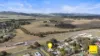 65 Rutledge Street, Bungendore NSW 2621-Image