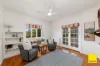 65 Rutledge Street, Bungendore NSW 2621-Image