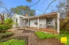 65 Rutledge Street, Bungendore NSW 2621-Image