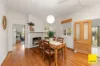 65 Rutledge Street, Bungendore NSW 2621-Image