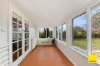 65 Rutledge Street, Bungendore NSW 2621-Image