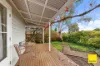 65 Rutledge Street, Bungendore NSW 2621-Image