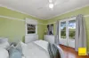 65 Rutledge Street, Bungendore NSW 2621-Image