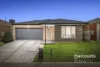 65 Sackville Street, Mernda, Vic 3754
