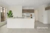 65 Sackville Street, Mernda, Vic 3754-Image