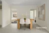 65 Sackville Street, Mernda, Vic 3754-Image