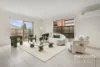 65 Sackville Street, Mernda, Vic 3754-Image