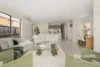 65 Sackville Street, Mernda, Vic 3754-Image